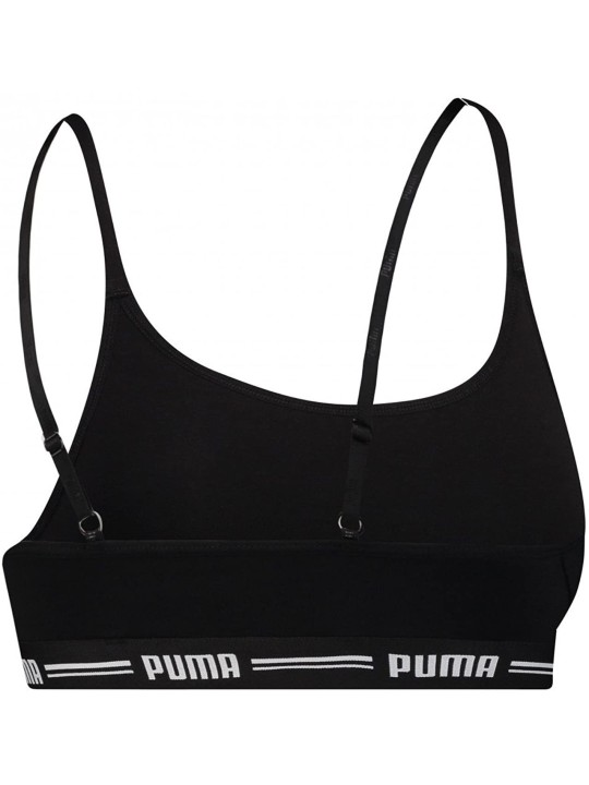 PUMA Bustino Donna
