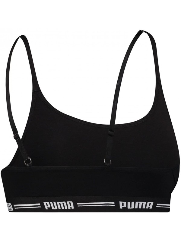 PUMA Bustino Donna