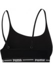 PUMA Bustino Donna