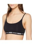 PUMA Bustino Donna