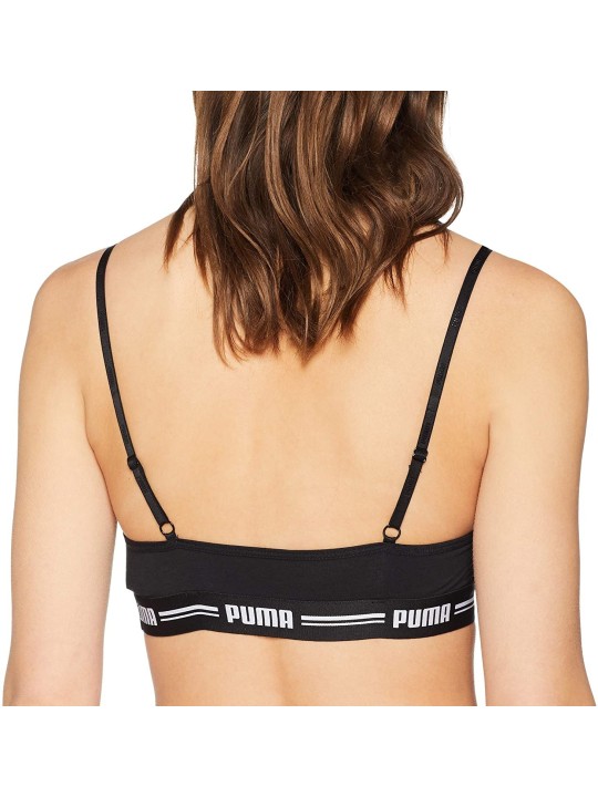 PUMA Bustino Donna