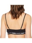 PUMA Bustino Donna