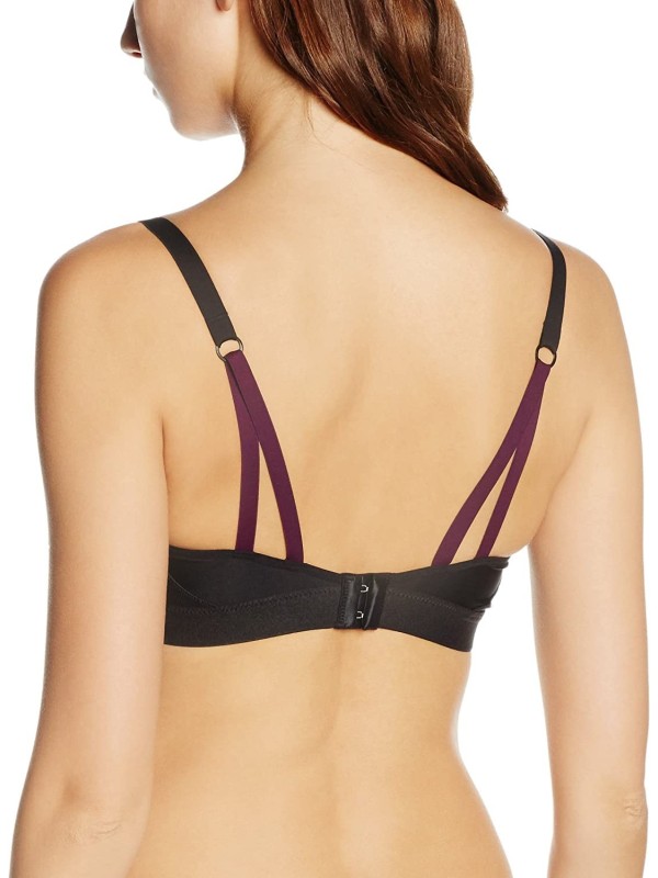 TriAction Free Motion N Reggiseno Donna