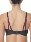 TriAction Free Motion N Reggiseno Donna