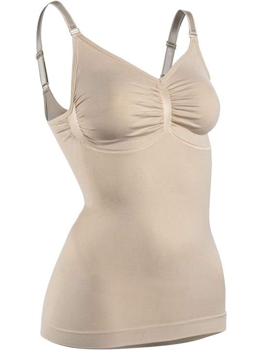 Canotta on sale contenitiva triumph