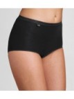 Sloggi Basic+ Maxi Mutandine Donna