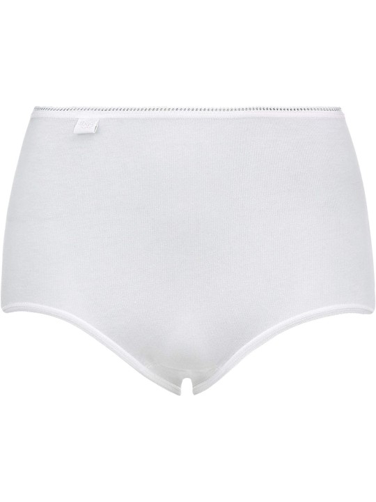 Sloggi Basic+ Maxi Mutandine Donna