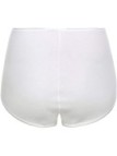 Sloggi Basic+ Maxi Mutandine Donna
