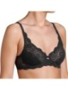 Triumph Amourette 300 W X - Reggiseno da donna