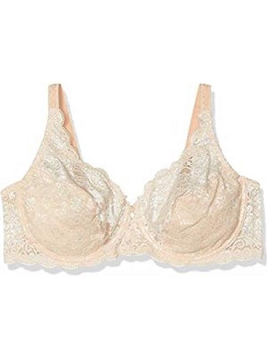 Triumph Amourette 300 W X - Reggiseno da donna