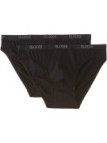 Sloggi Men Basic Mini Brief Jeans Uomo