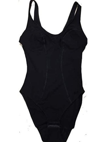 LORMAR Body Fitness Cotone Elasticizzato