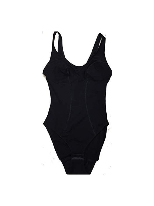 LORMAR Body Fitness Cotone Elasticizzato