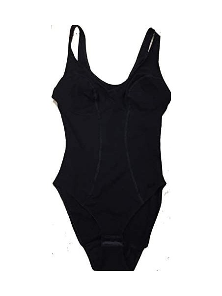 LORMAR Body Fitness Cotone Elasticizzato