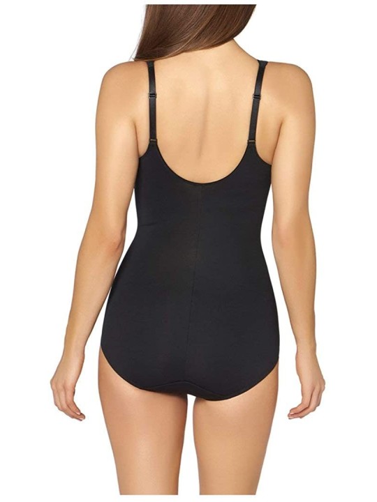 Triumph Modern Soft + Cotton BS Sottoveste Modellante Donna