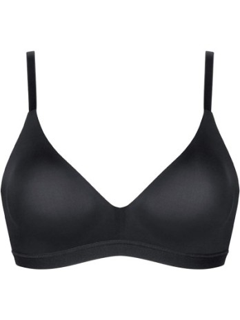 Sloggi Reggiseno Imbottito Donna