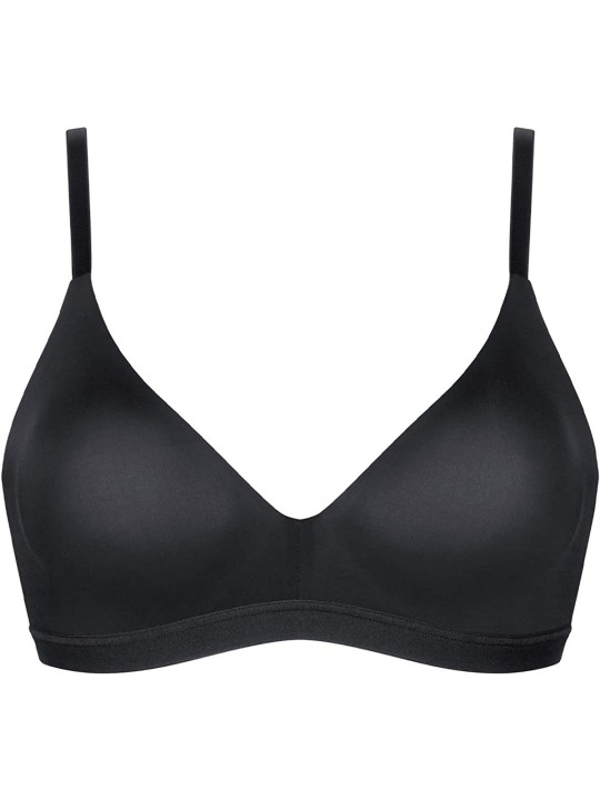 Sloggi Reggiseno Imbottito Donna
