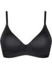 Sloggi Reggiseno Imbottito Donna