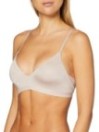 Sloggi Reggiseno Imbottito Donna