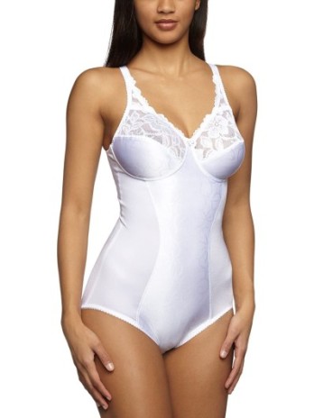 Triumph Cynthia BS Body Donna