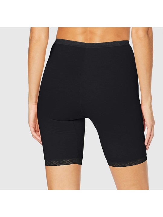 Sloggi Basic Long Lungo Donna