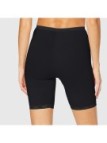 Sloggi Basic Long Lungo Donna