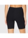 Sloggi Basic Long Lungo Donna