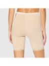 Sloggi Basic Long Lungo Donna