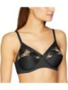 Triumph Reggiseno Senza Ferretto Donna