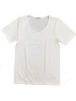 Liabel Maglia Lana Cotone