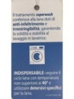 Liabel Maglia Lana Cotone