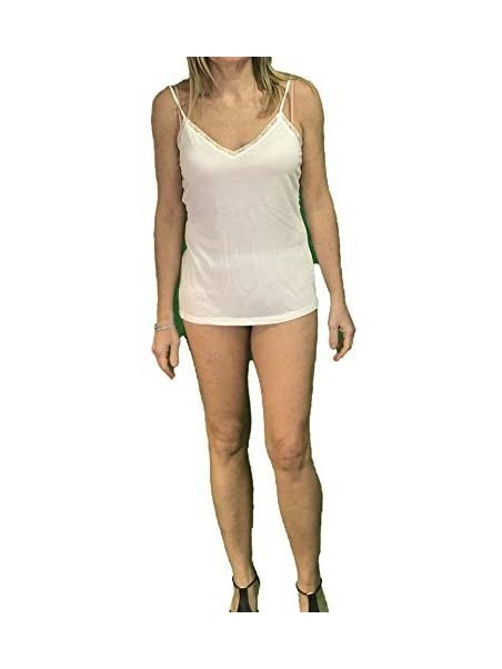 Liabel Top Spallina Art. 02941