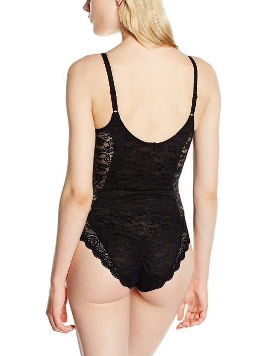 Triumph Body Donna