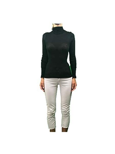 Emmebivi Dolcevita Lana Seta Art. 91724