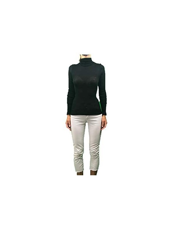 Emmebivi Dolcevita Lana Seta Art. 91724