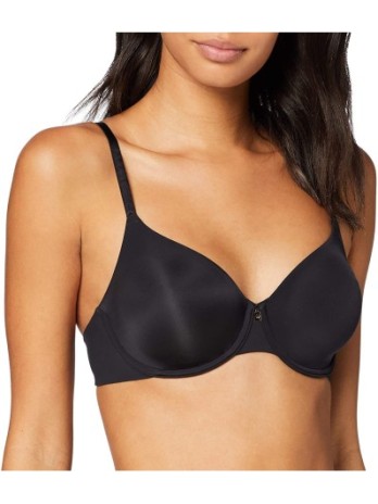 Triumph Body Make-up Essentials W, Reggiseno Donna