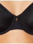 Triumph Body Make-up Essent W, Reggiseno Donna