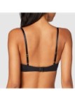 Triumph Body Make-up Essent W, Reggiseno Donna