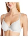 Triumph Body Make-up Essent W, Reggiseno Donna