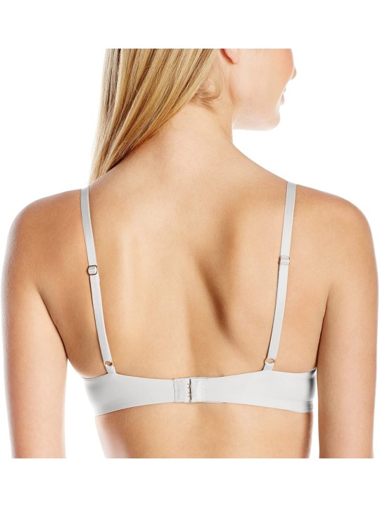 Triumph Body Make-up Essent W, Reggiseno Donna