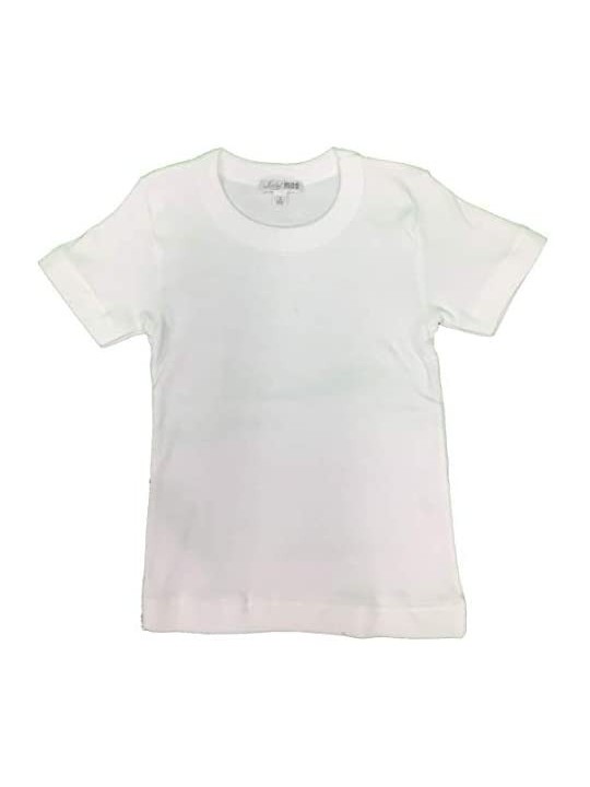 Maglie liabel online