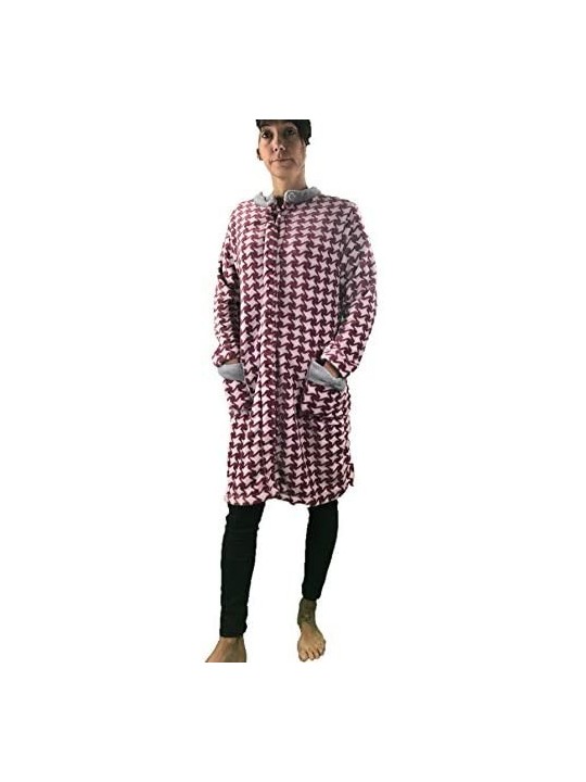 Vestaglia venere best sale