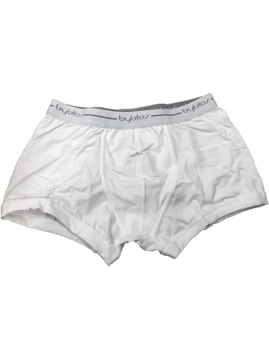 Byblos Boxer Uomo firmati Cotone Elasticizzato Art. 680601