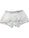 Byblos Boxer Uomo firmati Cotone Elasticizzato Art. 680601