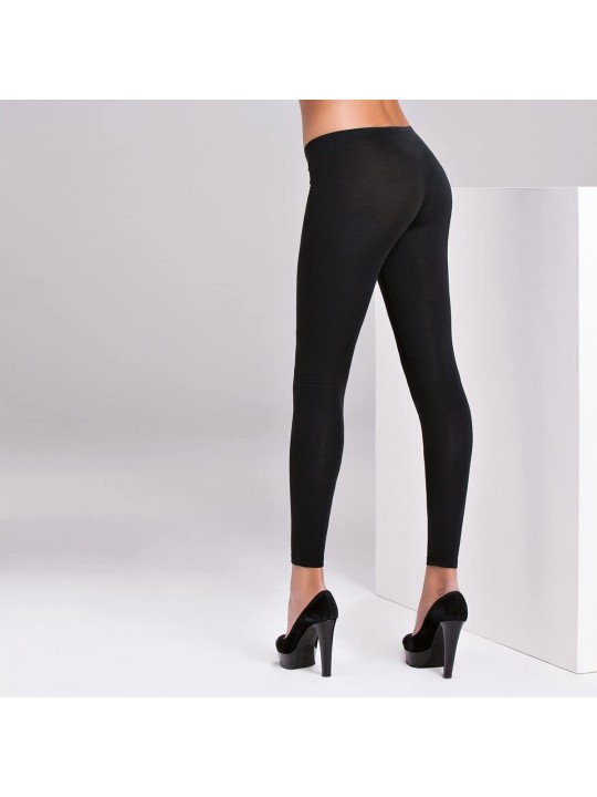 Cotonella *PROMOZIONE* Leggings Donna Art. GD178