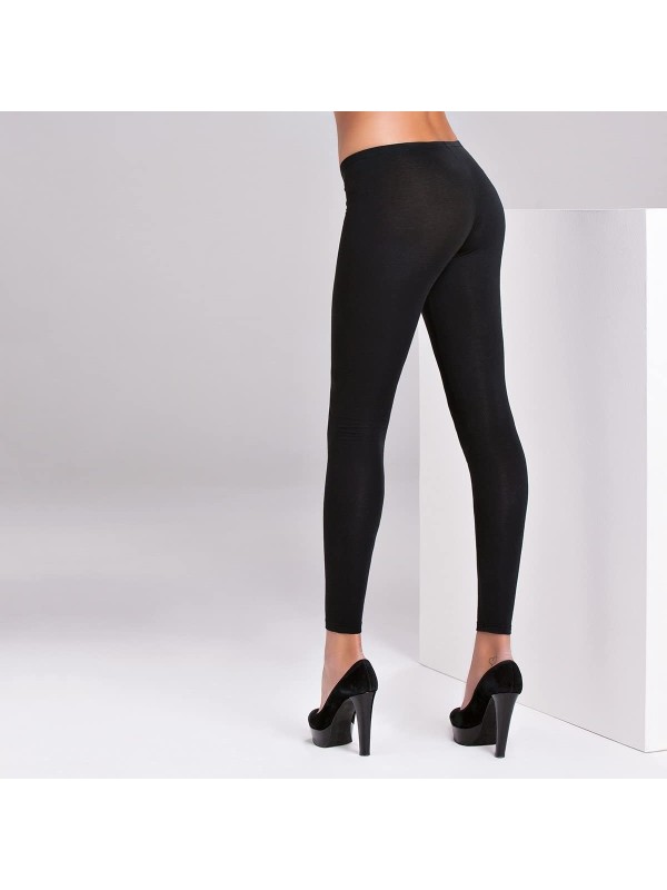 Cotonella *PROMOZIONE* Leggings Donna Art. GD178