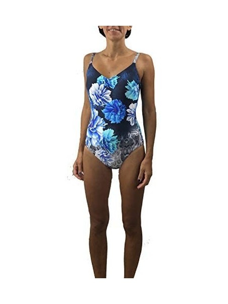BISBIGLI Costume Intero Art. 661047