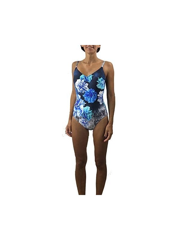 BISBIGLI Costume Intero Art. 661047