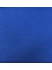 schlafgut Lenzuolo con Angoli Elasticizzati 100% Cotone (Bluette)