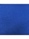 schlafgut Lenzuolo con Angoli Elasticizzati 100% Cotone (Bluette)